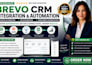 setup brevo crm integration zapier api integration brevo subscriber segmentation